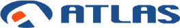 アトラス株式会社